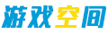 市场网外汇通